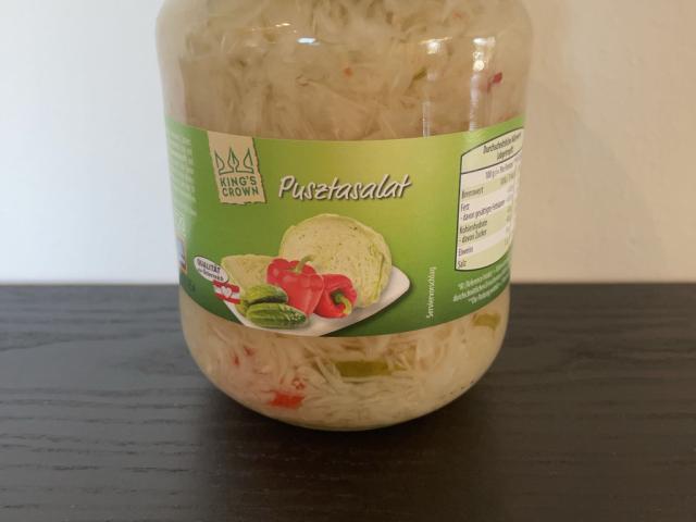 Hochgeladen von: Betzimaus1212