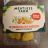 Chickenless Nuggets, Meatless Farm (Aldi) von Antonia23 | Hochgeladen von: Antonia23