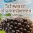 Schwarze Johannisbeeren von Antonietta | Hochgeladen von: Antonietta