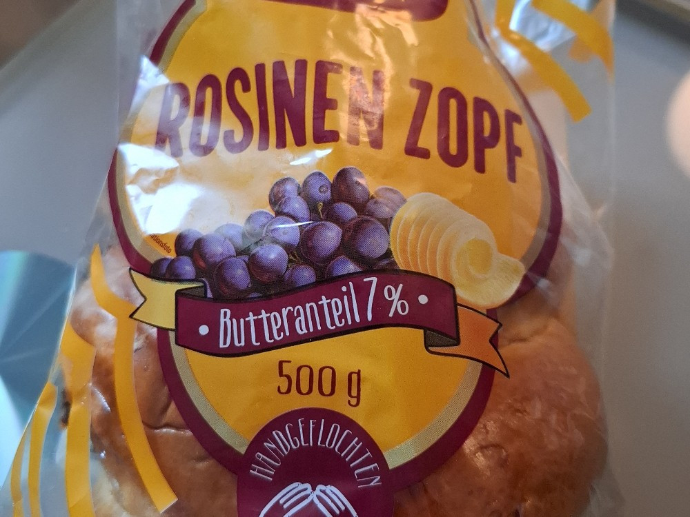 Hochgeladen von: usernina Hochgeladen von: usernina