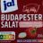 Budapester Salat von femue | Hochgeladen von: femue