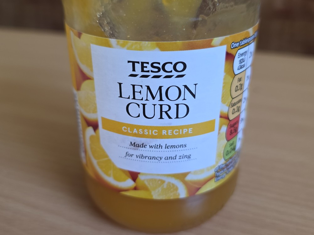 Hochgeladen von: familiebode206