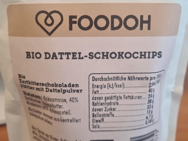 Hochgeladen von: ivanavuko