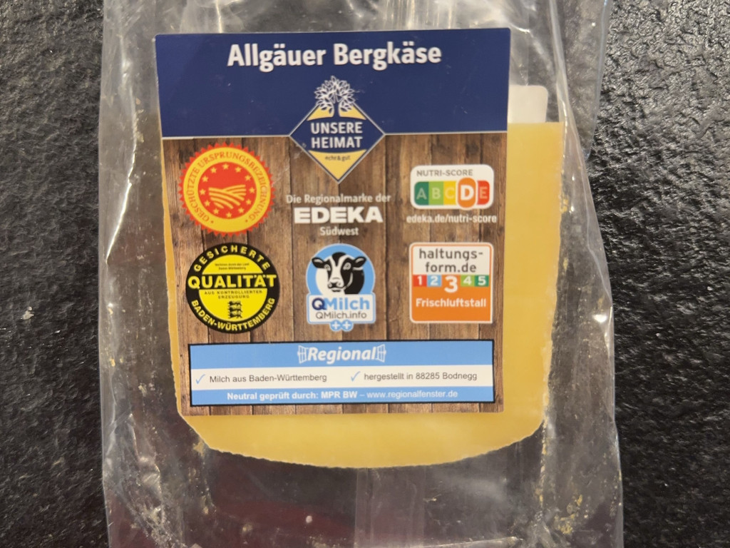 Hochgeladen von: awfullasagne Hochgeladen von: awfullasagne