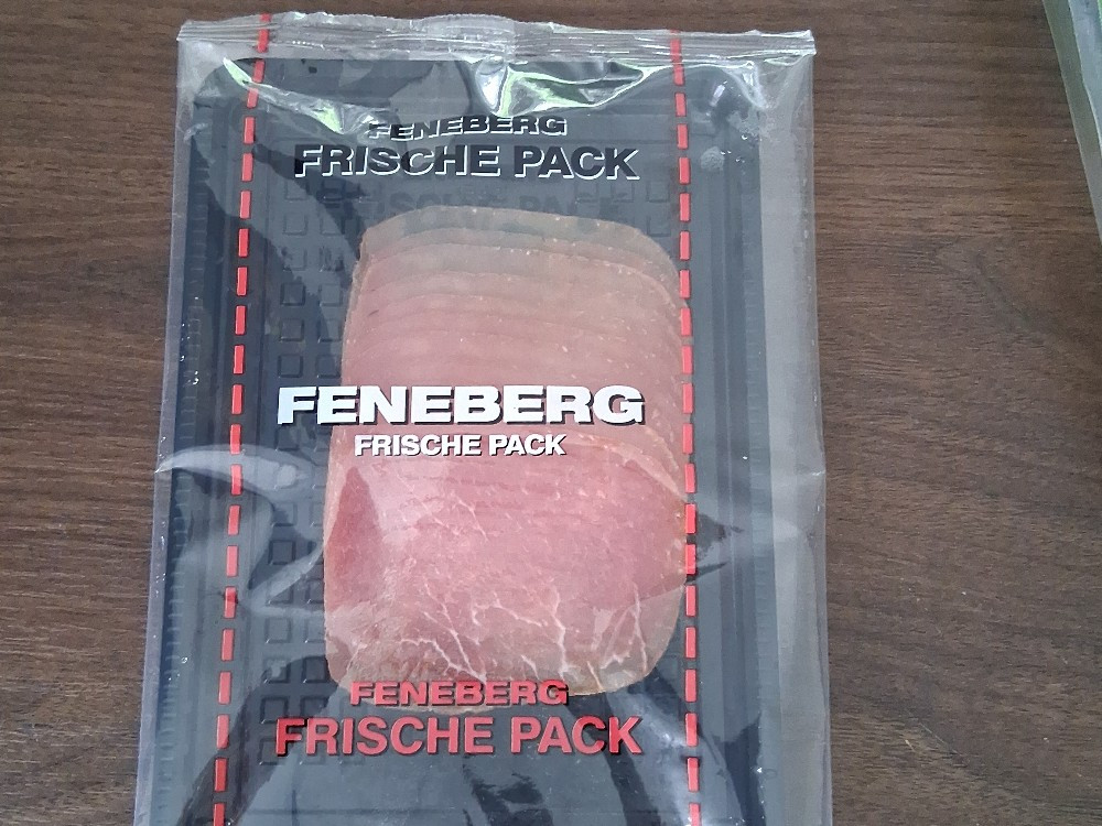 Lachsfleisch von bine1301 | Hochgeladen von: bine1301 Lachsfleisch von bine1301 | Hochgeladen von: bine1301