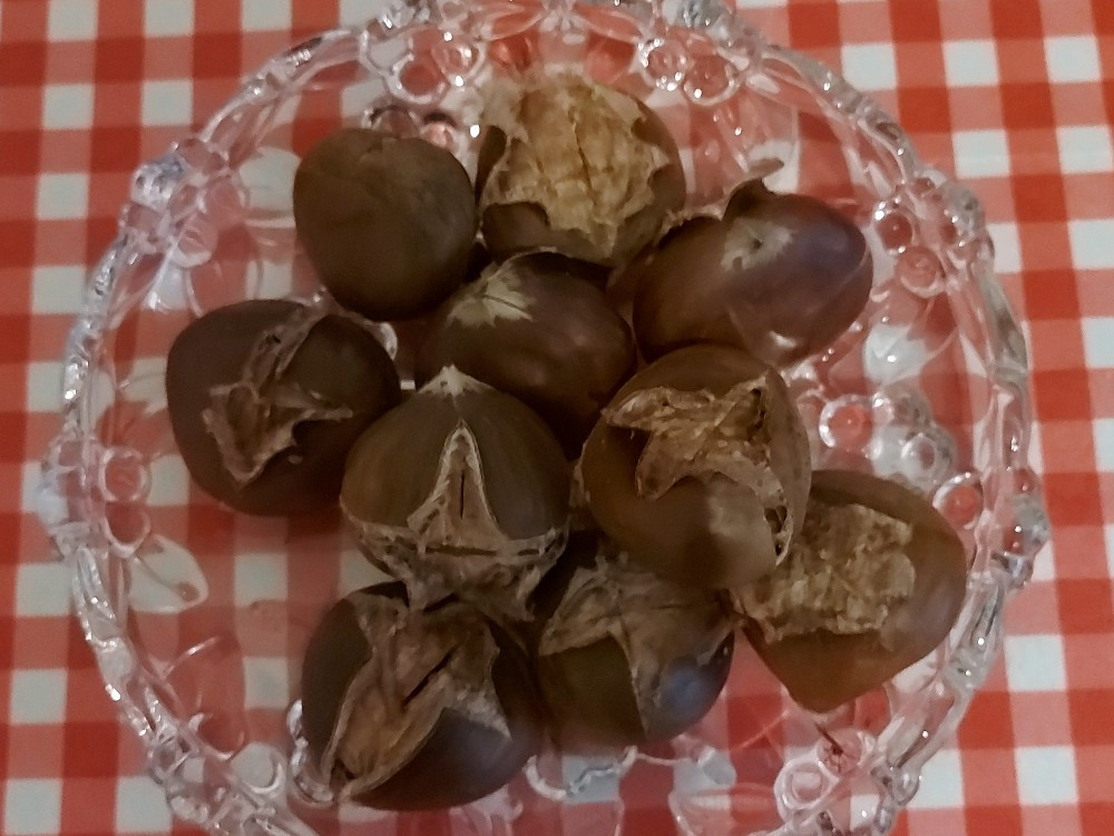 Hochgeladen von: Julia Fit