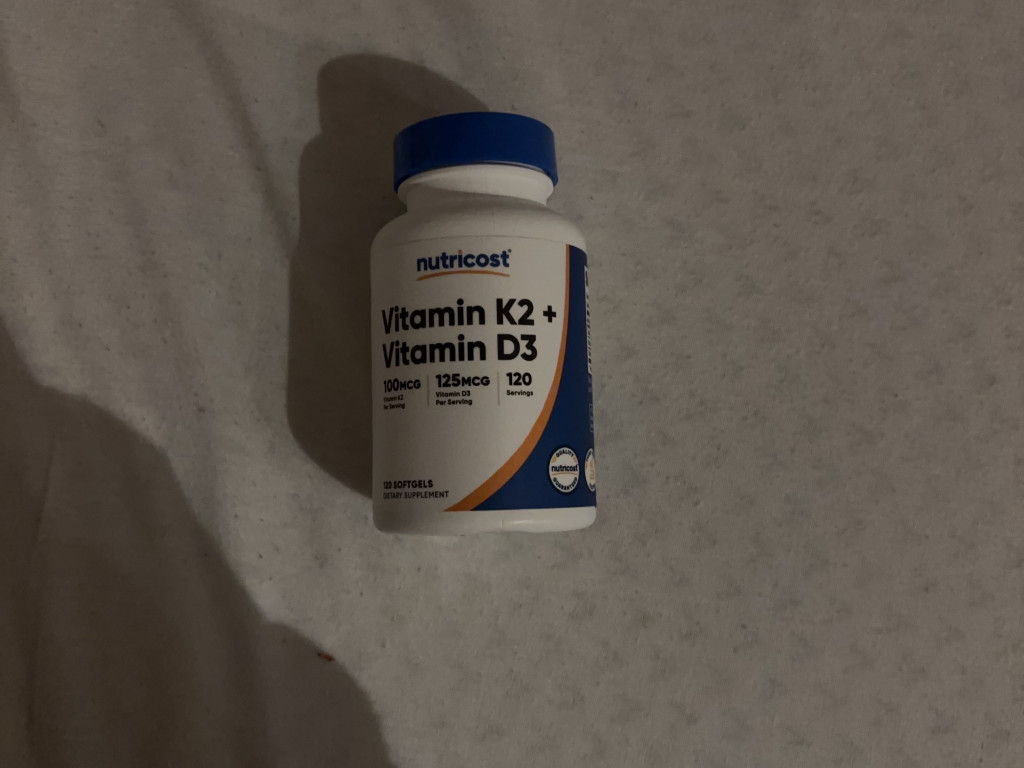 Hochgeladen von: ksbf