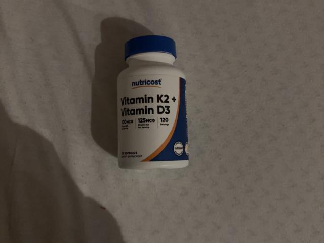 Hochgeladen von: ksbf Hochgeladen von: ksbf