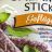 Salami Sticks, Geflügel von saschi20002000422 | Hochgeladen von: saschi20002000422