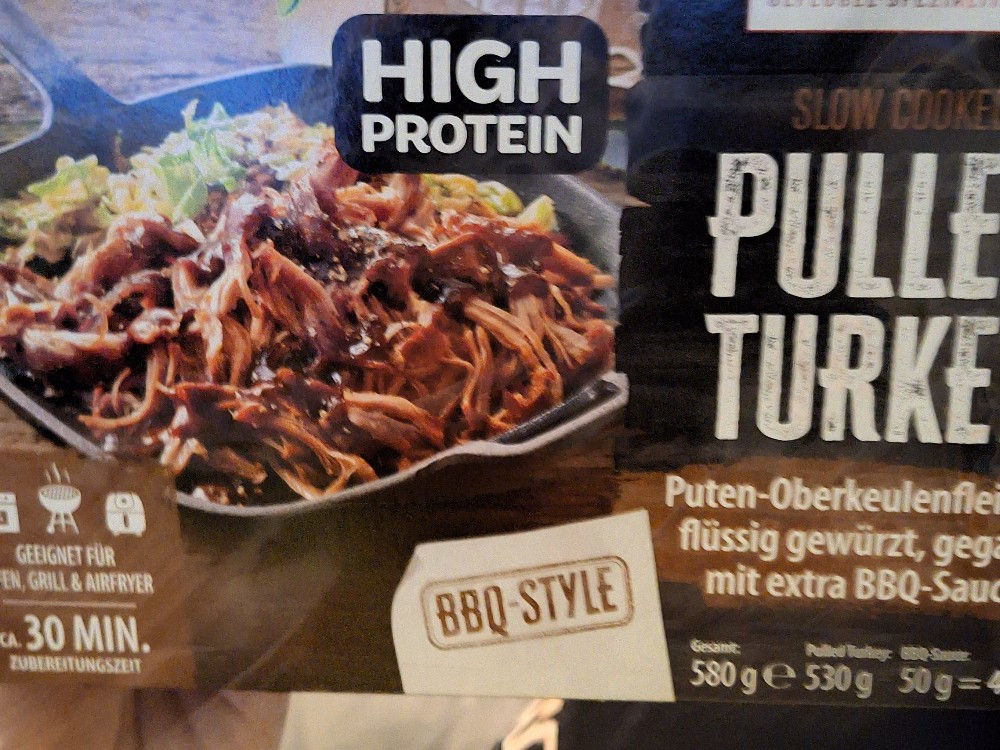 Hochgeladen von: maki87