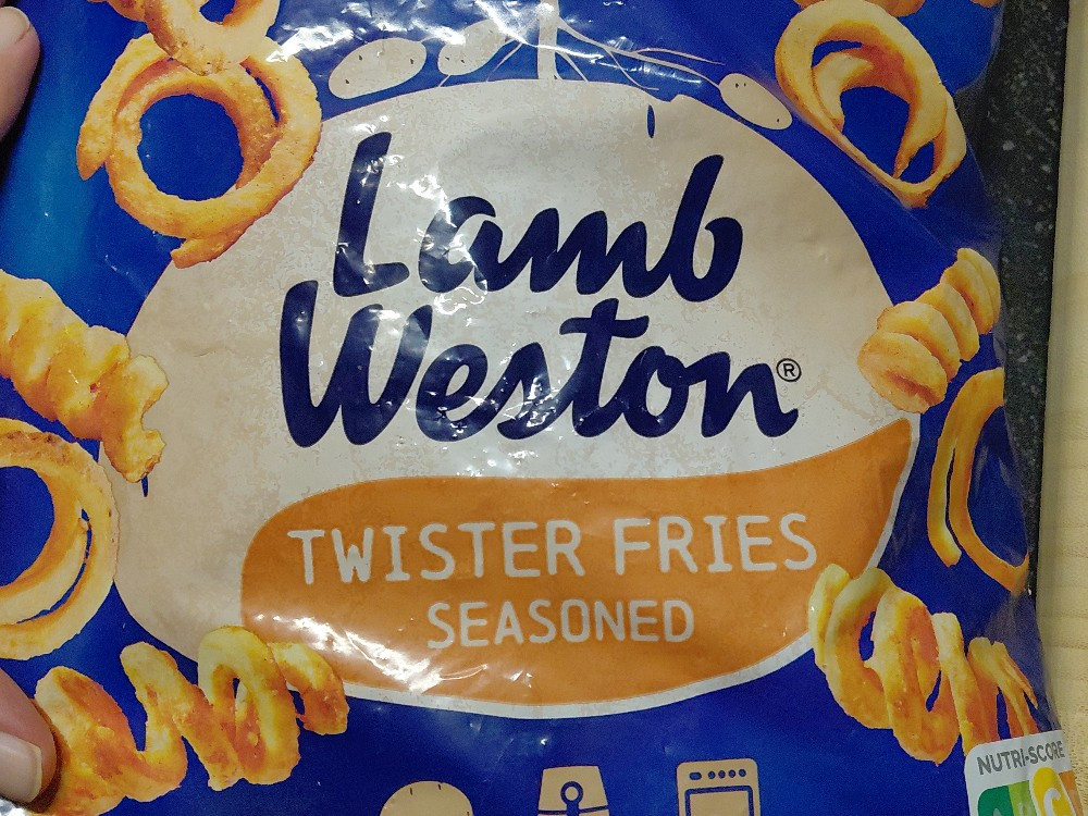 Hochgeladen von: Nicon79