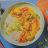 Cremige Curry-Hackbällchen von DeOldWoman | Hochgeladen von: DeOldWoman