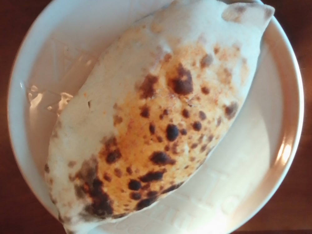 Hochgeladen von: melody04