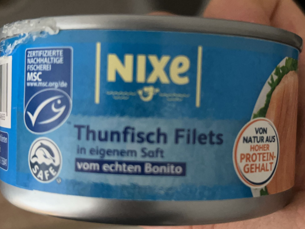 Hochgeladen von: ben2512
