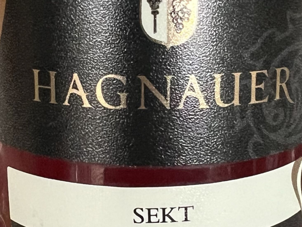 Hagnauer Sekt Gelee, Sekt Gelee von gukl | Hochgeladen von: gukl Hagnauer Sekt Gelee, Sekt Gelee von gukl | Hochgeladen von: gukl