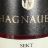 Hagnauer Sekt Gelee, Sekt Gelee von gukl | Hochgeladen von: gukl