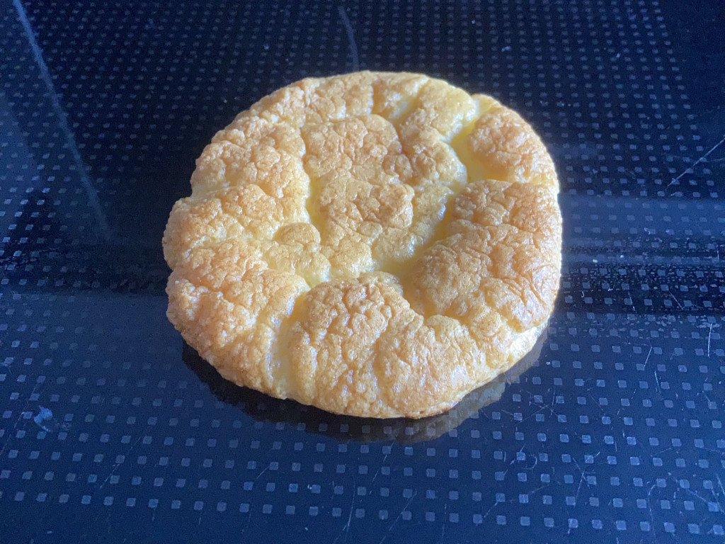 Hochgeladen von: Clau23