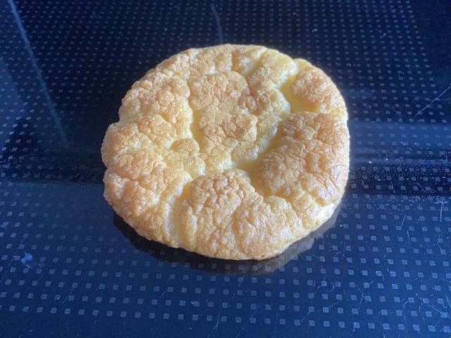 Hochgeladen von: Clau23 Hochgeladen von: Clau23