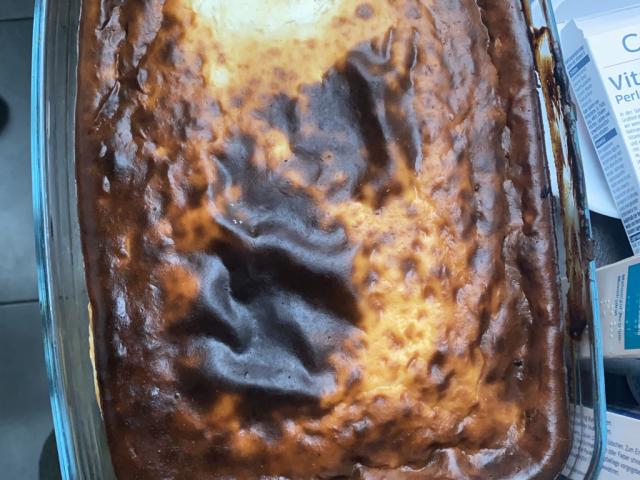 Uploaded by: ilko24 Uploaded by: ilko24