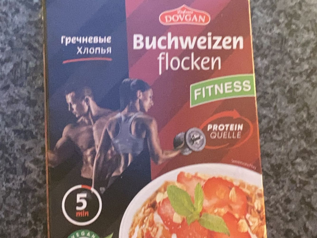 Hochgeladen von: Tomek2025