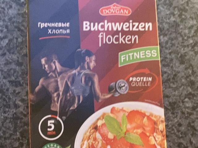 Hochgeladen von: Tomek2025