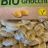 Bio Gnocchi by JackStonehouse | Hochgeladen von: JackStonehouse