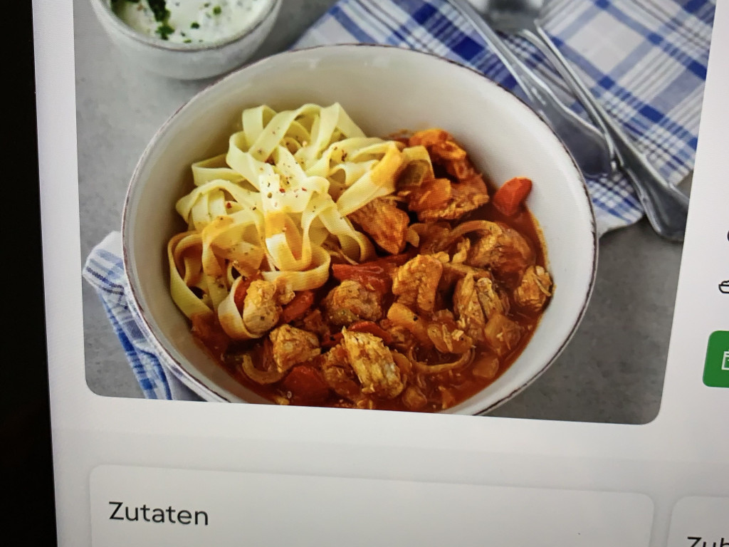 Hochgeladen von: Schneidein