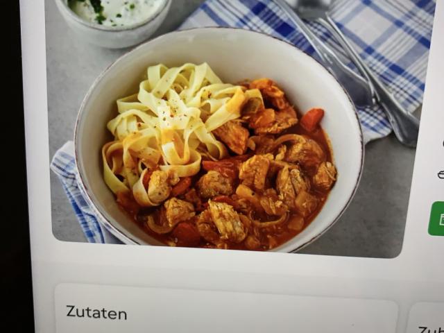 Hochgeladen von: Schneidein