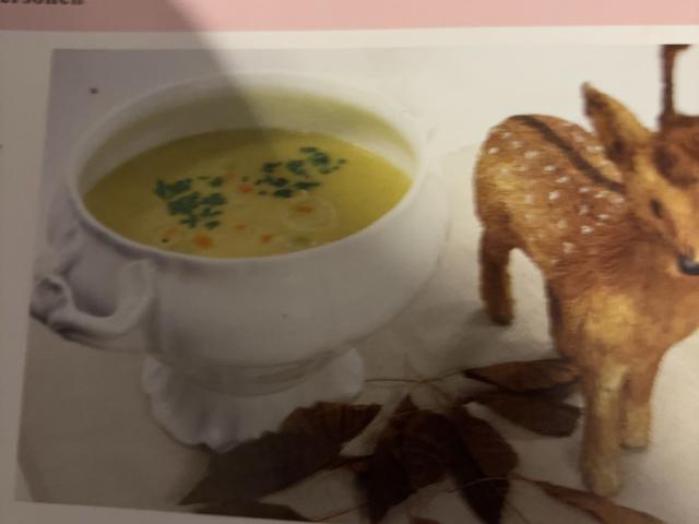 Kartoffelsuppe von jusch2707 | Hochgeladen von: jusch2707 Kartoffelsuppe von jusch2707 | Hochgeladen von: jusch2707