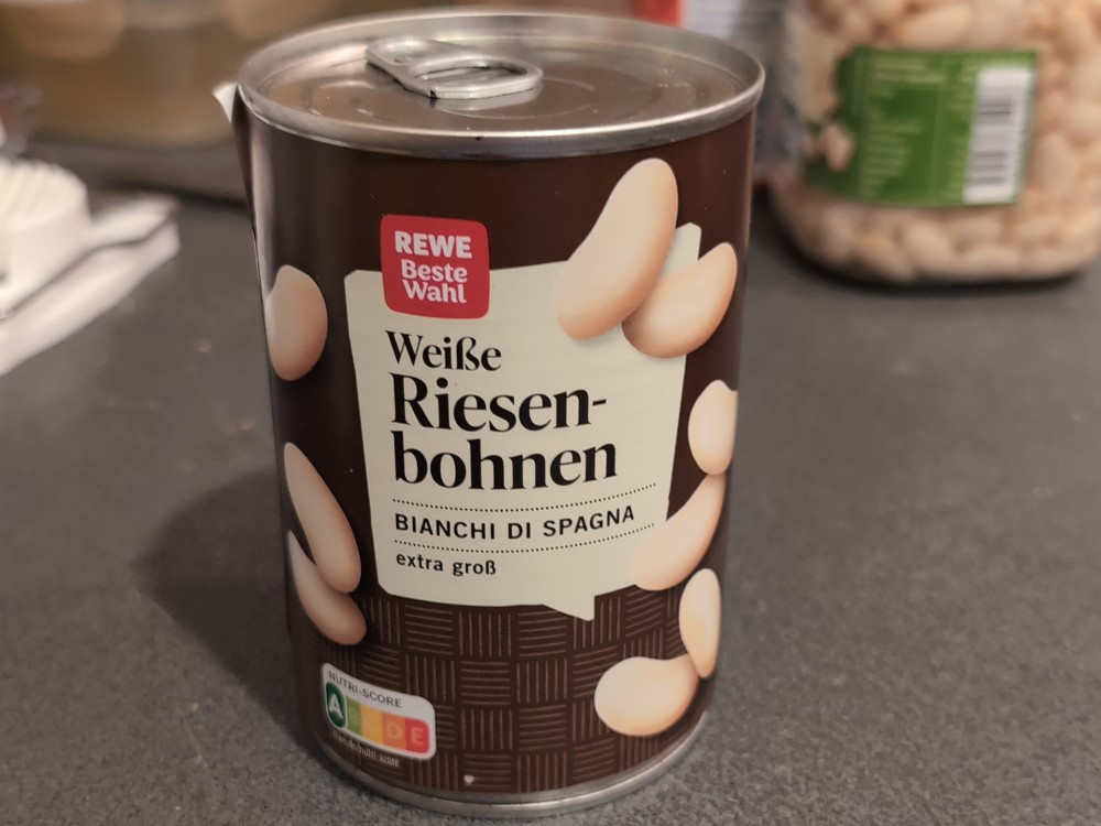 Hochgeladen von: johnnyjustice Hochgeladen von: johnnyjustice