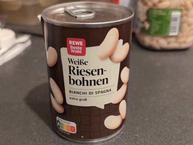 Hochgeladen von: johnnyjustice Hochgeladen von: johnnyjustice