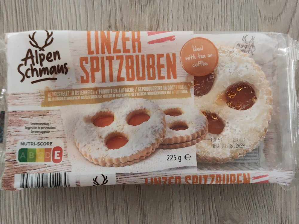 Hochgeladen von: Yelaja