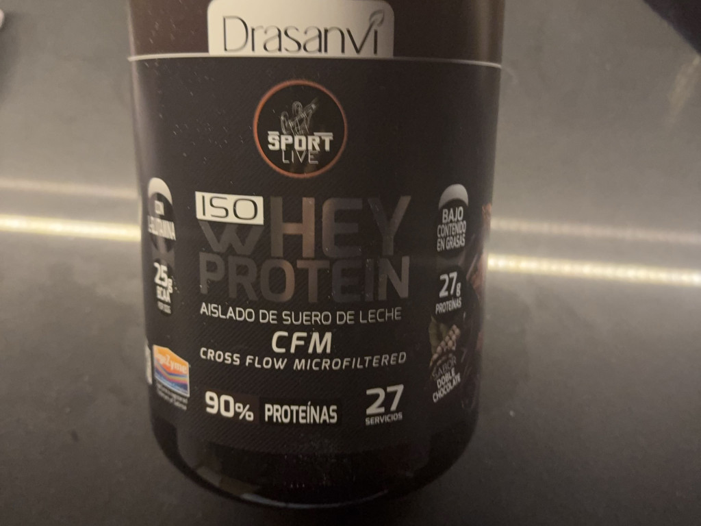 Hochgeladen von: Snurb76