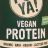 Vegan Protein von Estropeado | Hochgeladen von: Estropeado