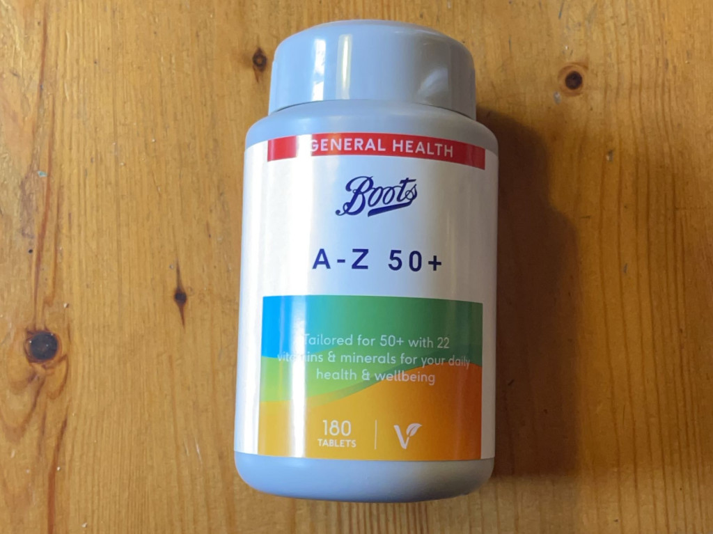 Hochgeladen von: Grainne