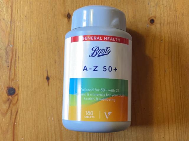 Hochgeladen von: Grainne Hochgeladen von: Grainne