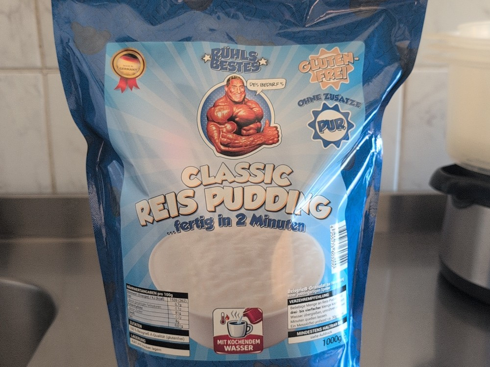 Hochgeladen von: Mattis09