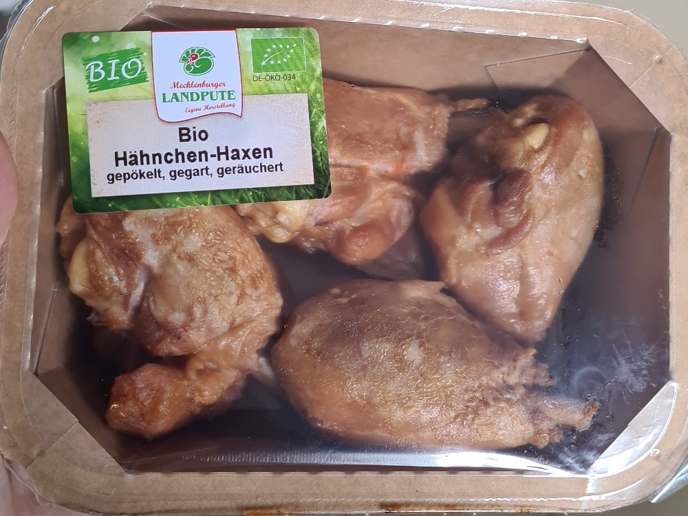 bio hähnchen haben gepökelt, gegart, geräuchert von Tila | Hochgeladen von: Tila bio hähnchen haben gepökelt, gegart, geräuchert von Tila | Hochgeladen von: Tila