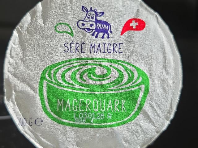 Hochgeladen von: DiPop Hochgeladen von: DiPop