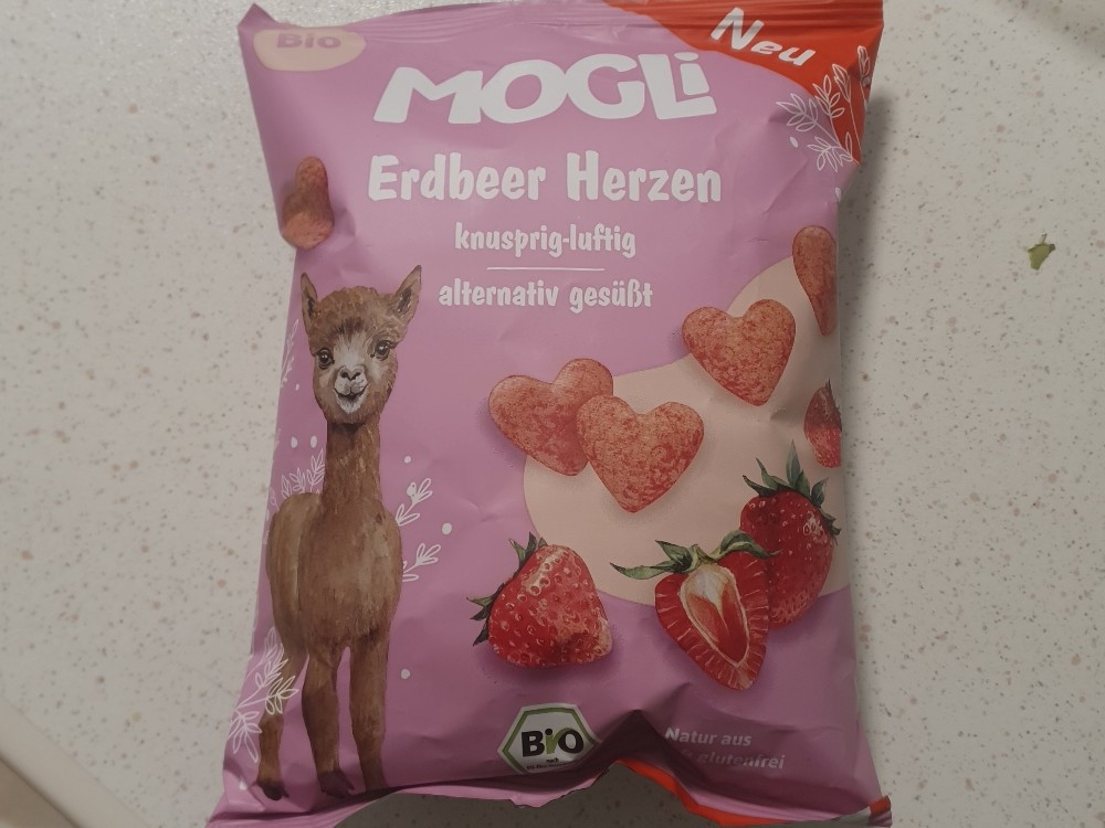 Hochgeladen von: clulu1984