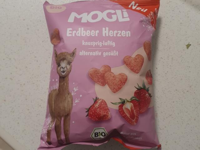 Hochgeladen von: clulu1984 Hochgeladen von: clulu1984