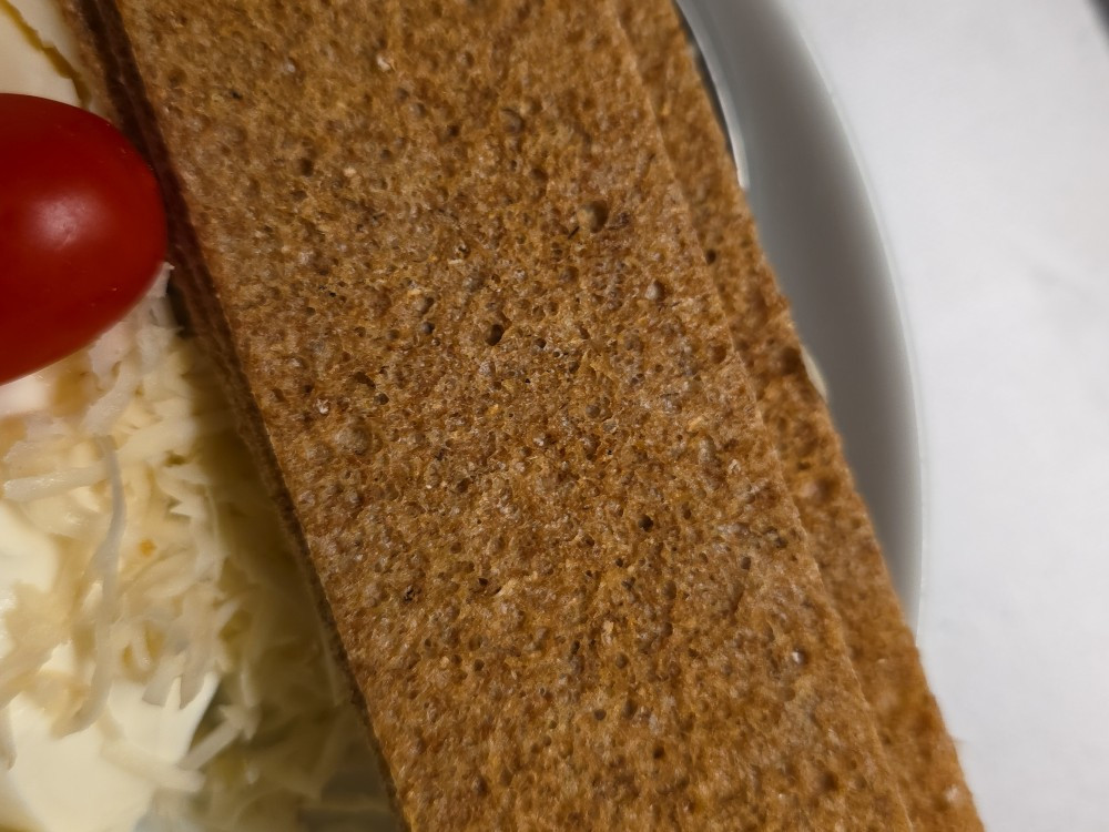 Hochgeladen von: R.o.s.e.