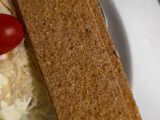 Hochgeladen von: R.o.s.e.