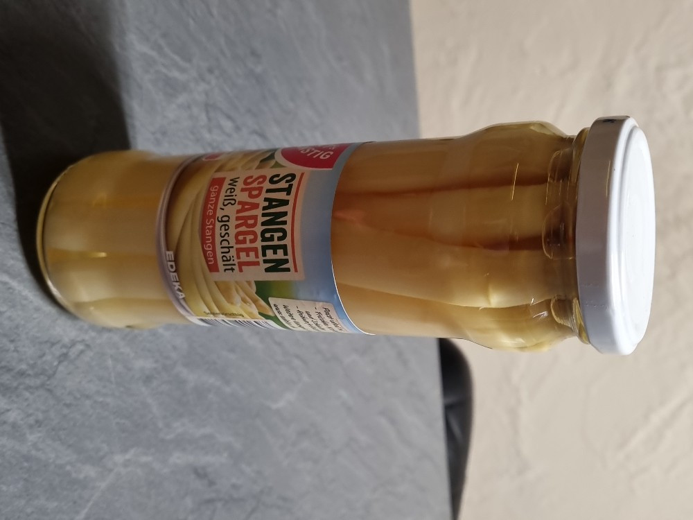 Hochgeladen von: Marymausi31