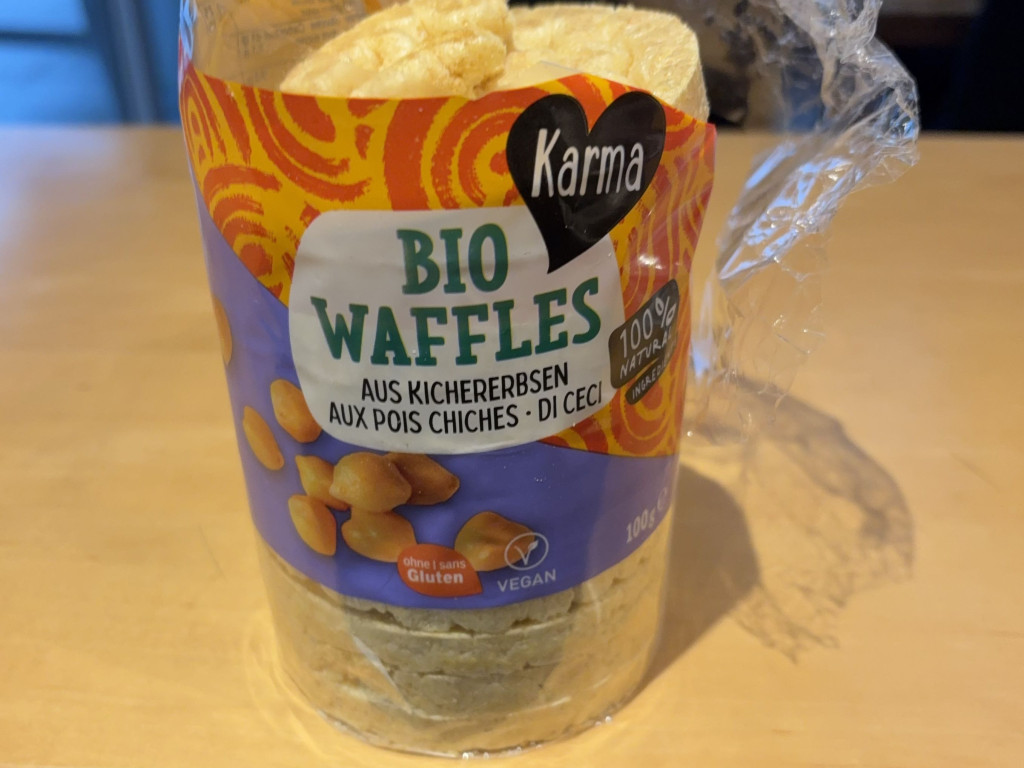 Hochgeladen von: theresa0806