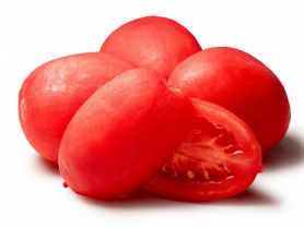 Geschälte Tomaten | Hochgeladen von: katse