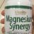 Magnesium Synergy von Flow89 | Hochgeladen von: Flow89