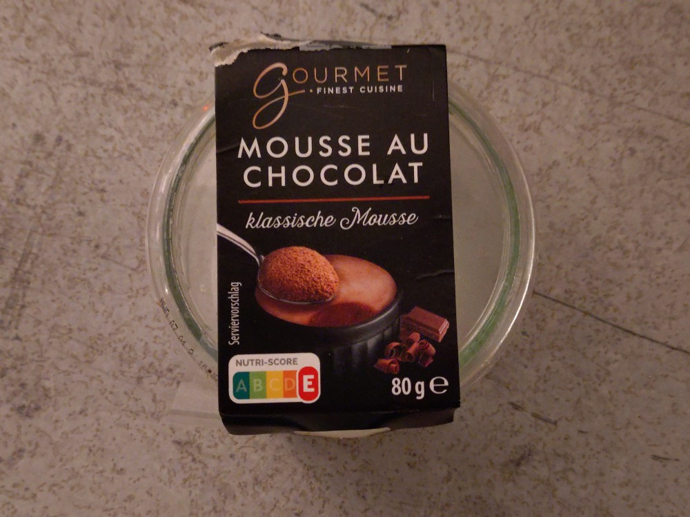 Hochgeladen von: Onkel Roland