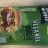 Veganer Burger auf Basis von Erbsenprotein by Patricia123 | Hochgeladen von: Patricia123
