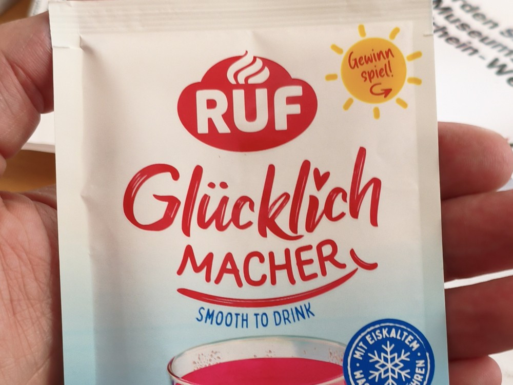 Hochgeladen von: Fimber